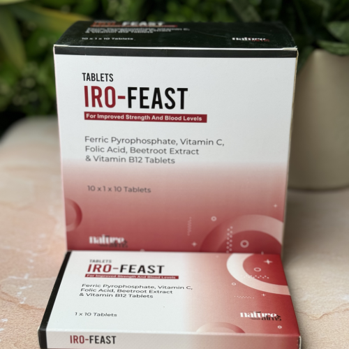 irofeast-tablets-fronttwo