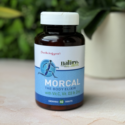 morcal-body-elixir-front