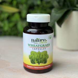 wheatgrass-capsules-front